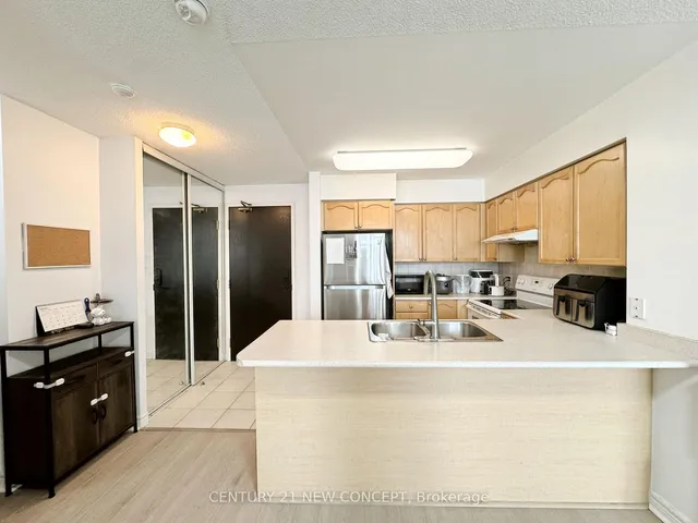 Additional image 3 of 23 Hollywood Ave Unit 2803