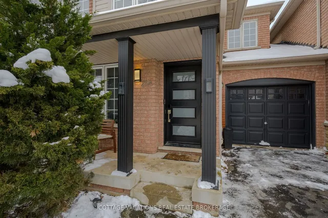 Additional image 33 of 2396 Emerson Dr