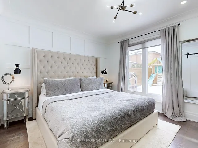 Additional image 14 of 11 Benbow Rd