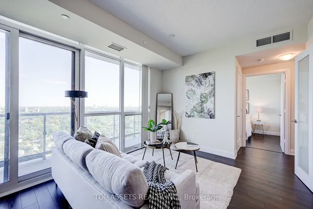 Additional image 13 of 18 Graydon Hall Dr Unit 2410