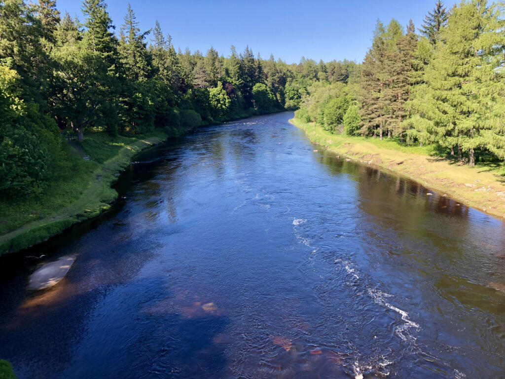 Additional image 38 of Carron, Aberlour, AB38