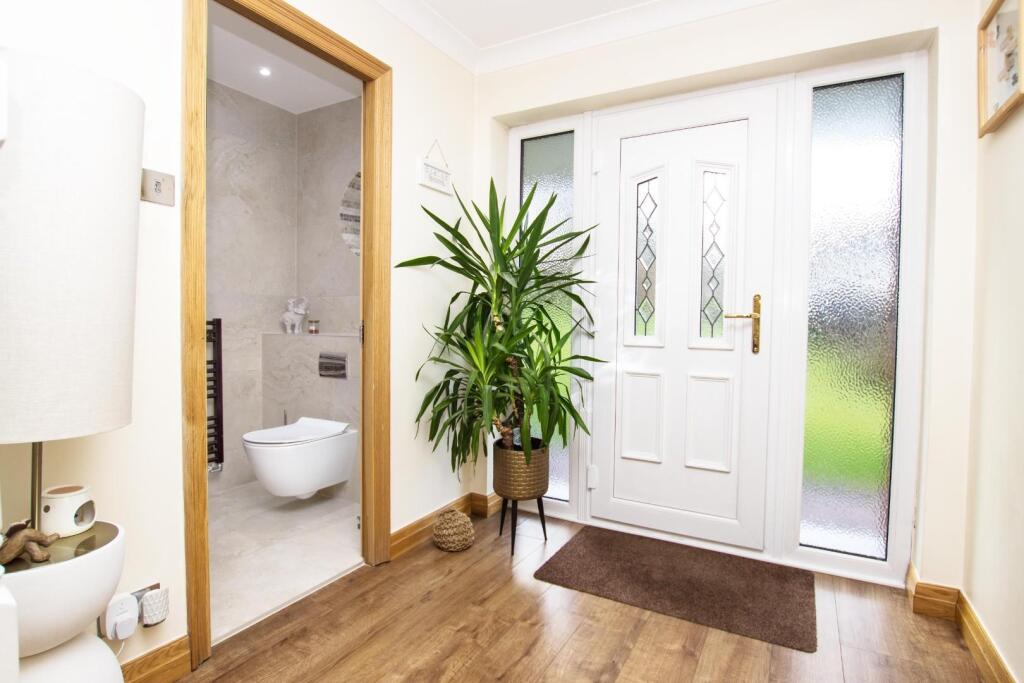 Additional image 6 of Jacks Key Drive, Darwen