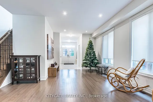 Additional image 7 of 44 elysian fields Circ