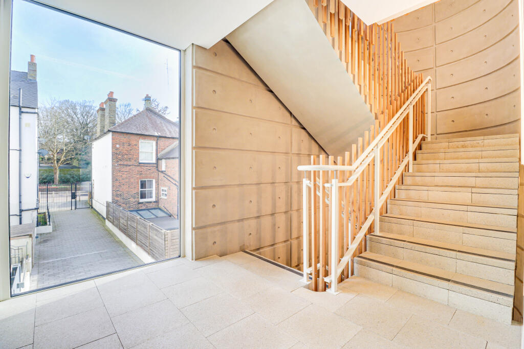 Additional image 19 of Gabriel Square, St. Albans, Hertfordshire, AL1