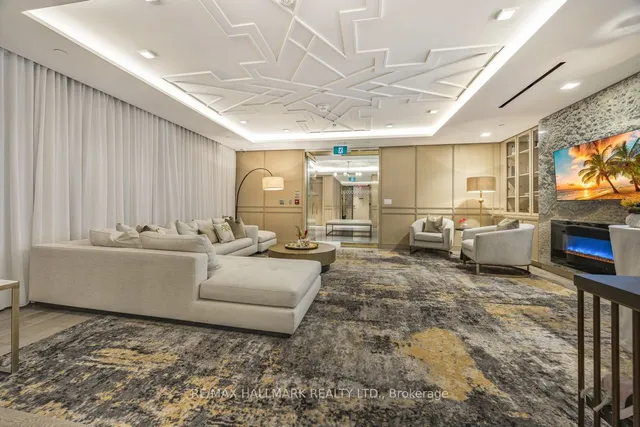 Additional image 17 of 88 Cumberland St Unit 908