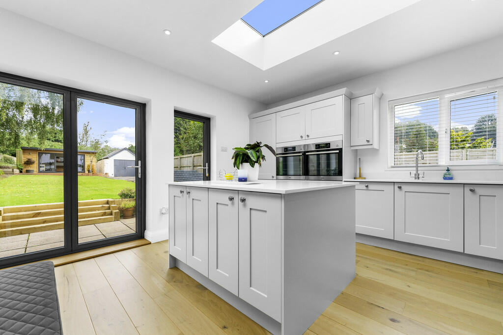 Additional image 9 of Wellington Street, Tongwynlais, Cardiff