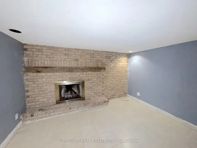 Additional image 32 of 22 Nottingham Cres