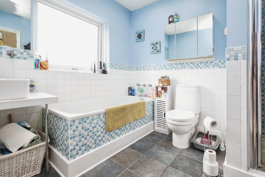 Additional image 12 of Old Croft Lane, BIRMINGHAM