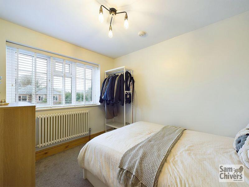 Additional image 16 of Haydon Hill, Haydon, Radstock