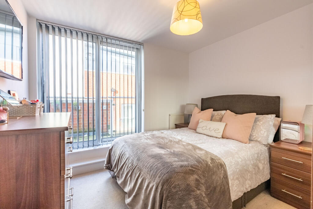 Additional image 11 of Charrington Place, St. Albans, Hertfordshire, AL1