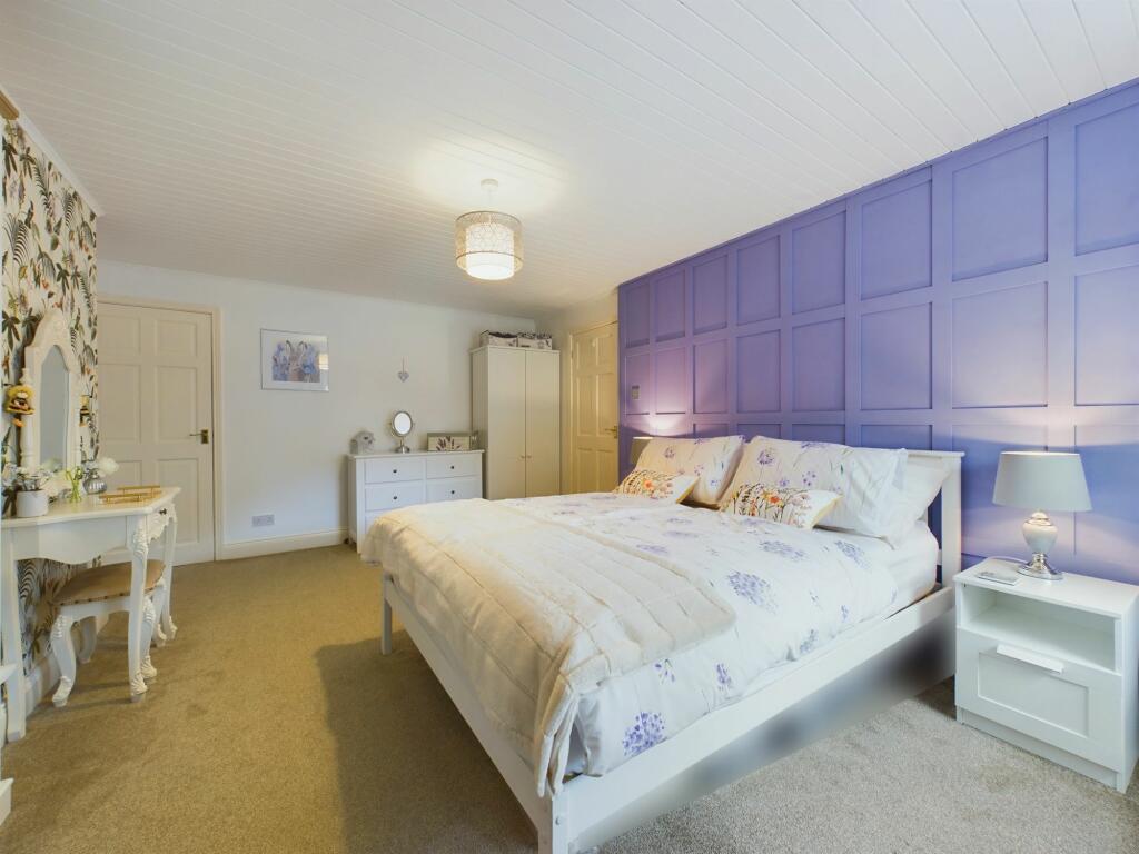 Additional image 22 of Allerton Court, Stanhope, DL13