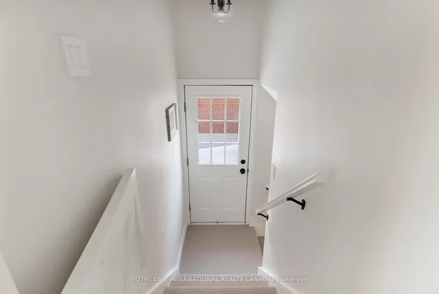 Additional image 30 of 34 Vickson Crt