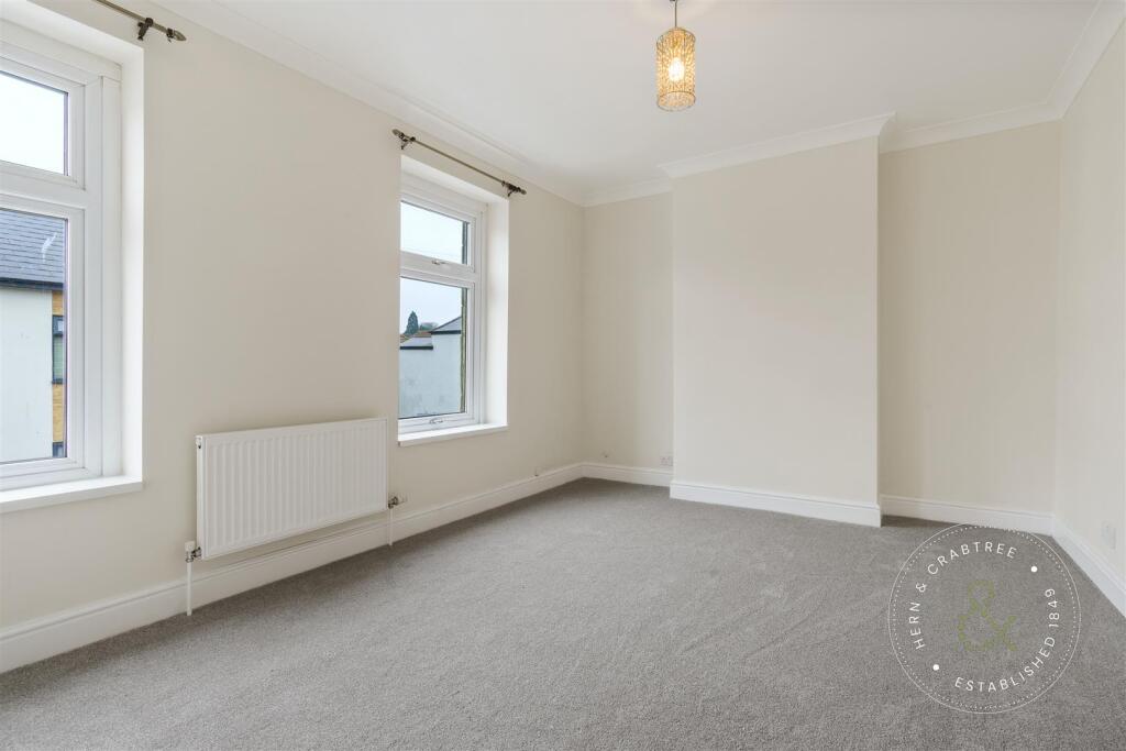 Additional image 14 of Daisy Street, Victoria Park, Cardiff