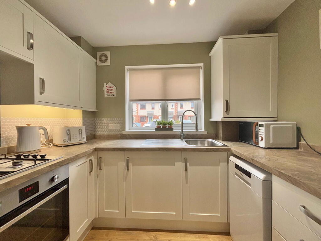 Additional image 4 of Stokoe Court, Beveridge Road, Carlisle, CA2 5SE