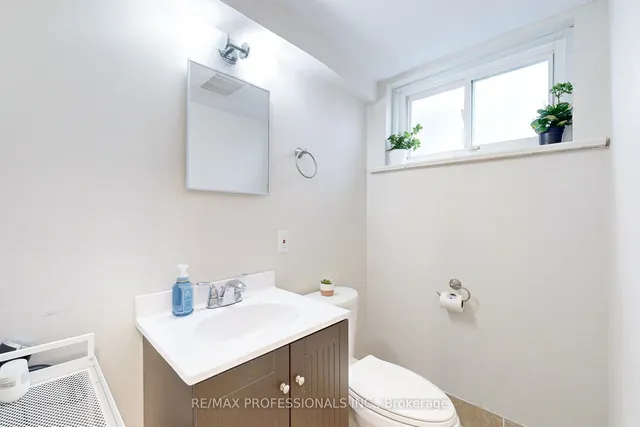 Additional image 28 of 2 Woodpark Rd