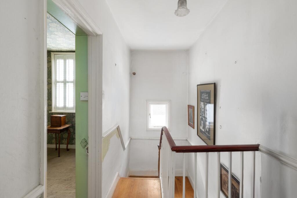 Additional image 14 of Queens Gardens, North Laine, Brighton