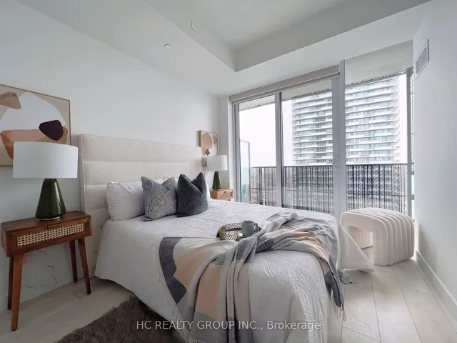 Additional image 11 of 8 Eglinton Ave Unit 3912