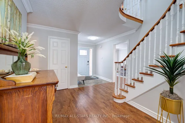 Additional image 2 of 292 Callaghan Cres