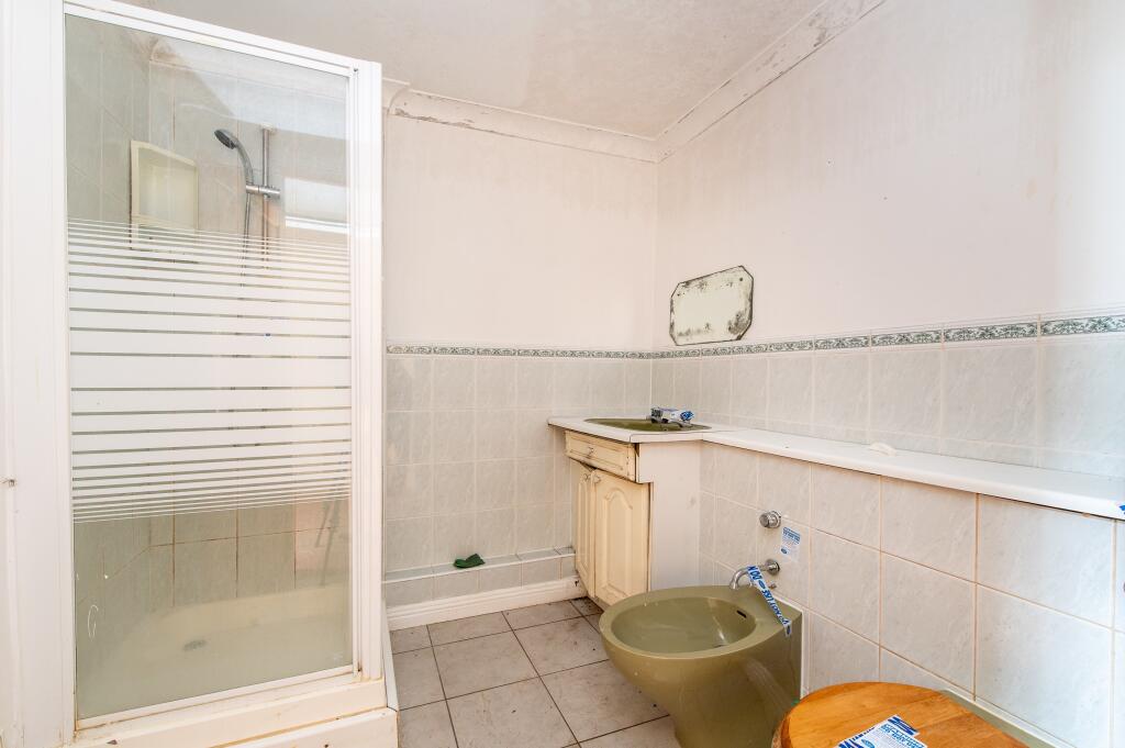 Additional image 13 of Beoley Equestrian Centre, Icknield Street,  Beoley, Redditch, Worcestershire, B98