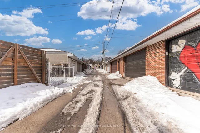 Additional image 21 of 403 Westmoreland Ave