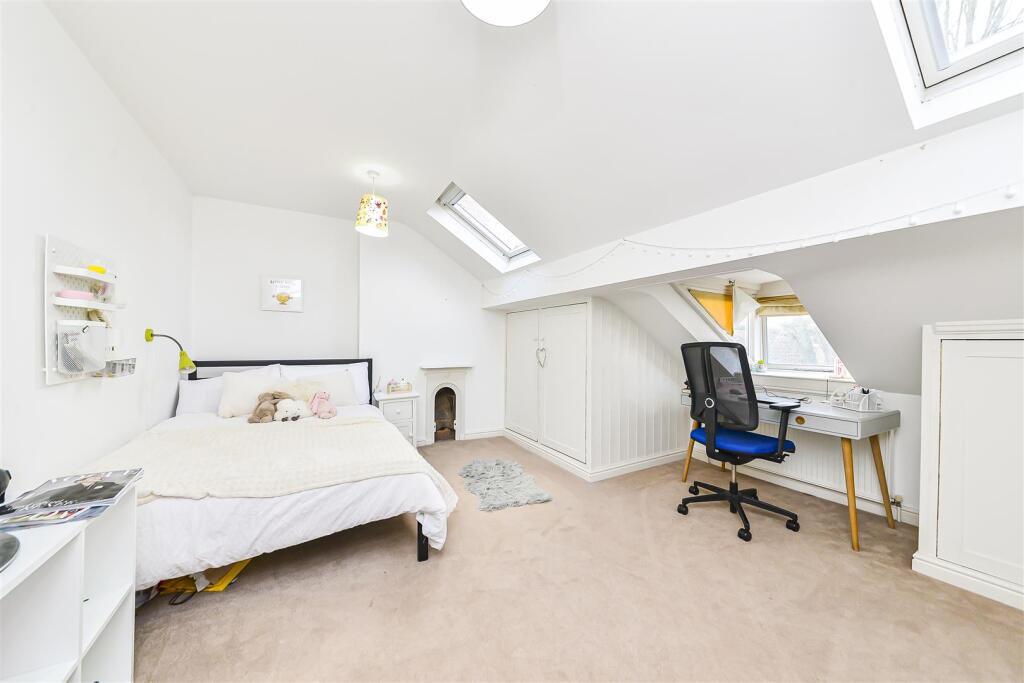 Additional image 29 of Clarence Road, Moseley, Birmingham