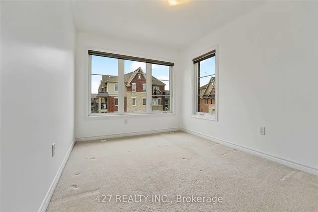 Additional image 15 of 200 Veterans Dr Unit 88