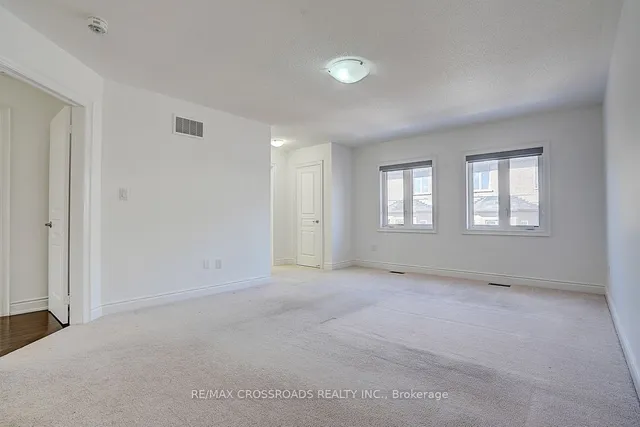 Additional image 32 of 423 Grindstone Tr