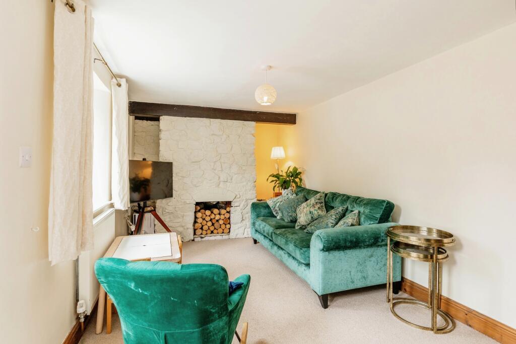 Additional image 7 of Greenacre, Weston-super-mare, BS22