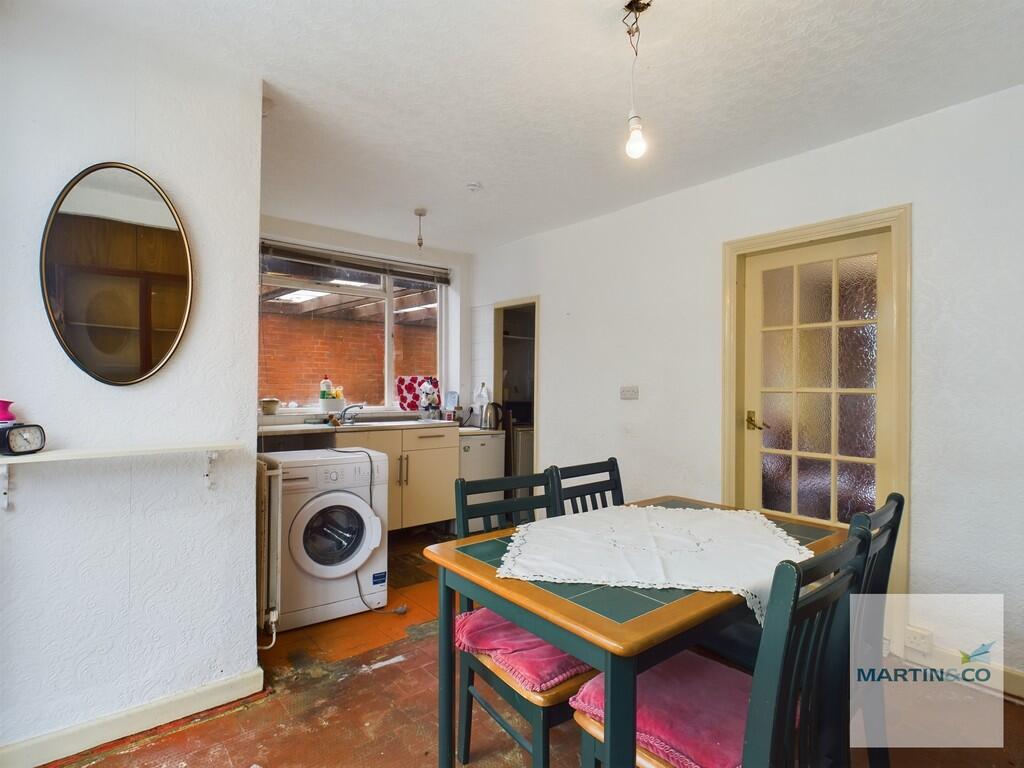 Additional image 10 of Tamworth Road, Dosthill