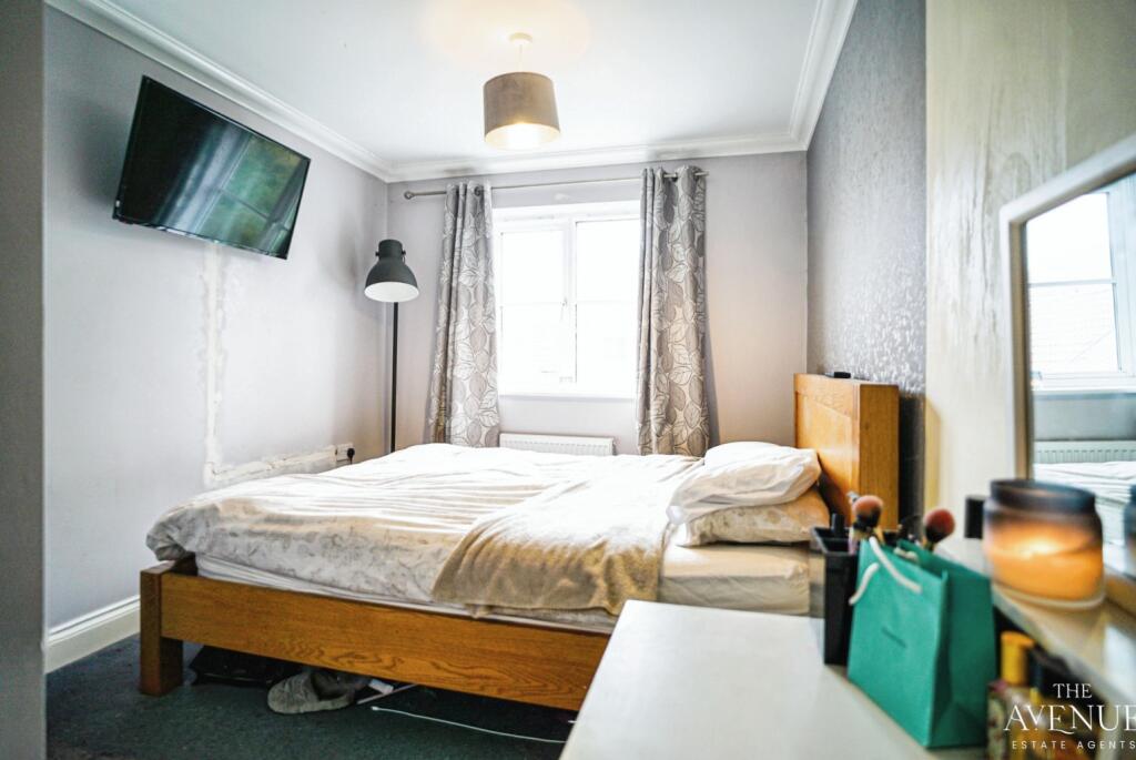 Additional image 13 of Morello Chase, Soham, Ely, Cambridgeshire, CB7 5WQ