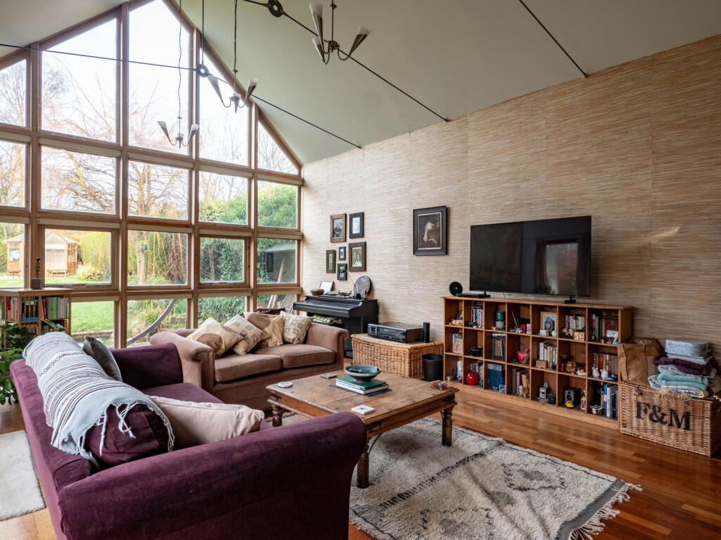 Additional image 4 of Witham Friary, Frome