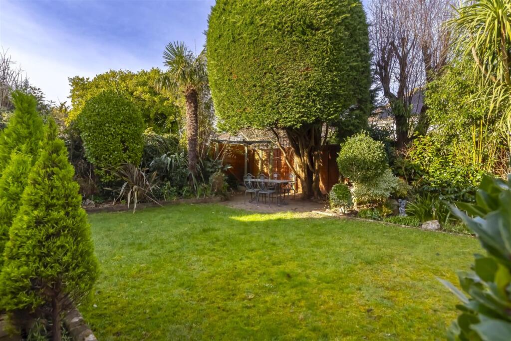 Additional image 26 of Trent Road, Goring-By-Sea