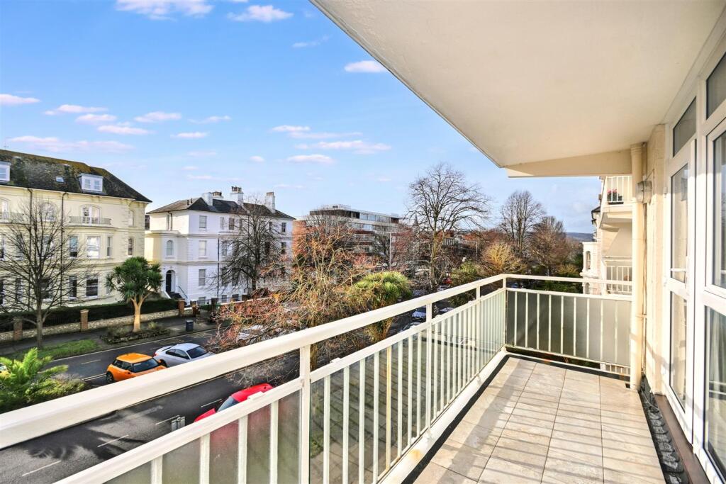 Additional image 7 of Devonshire Place, Eastbourne