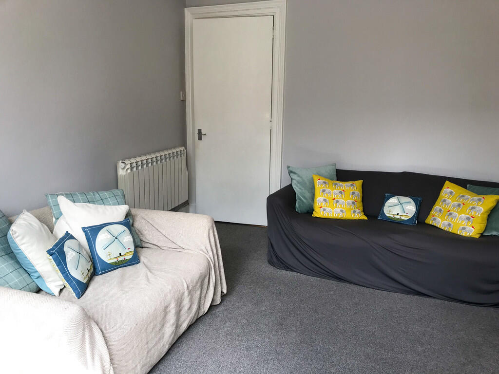 Additional image 14 of Hollybank Place