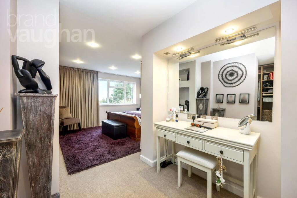 Additional image 21 of Shirley Drive, Hove, East Sussex, BN3