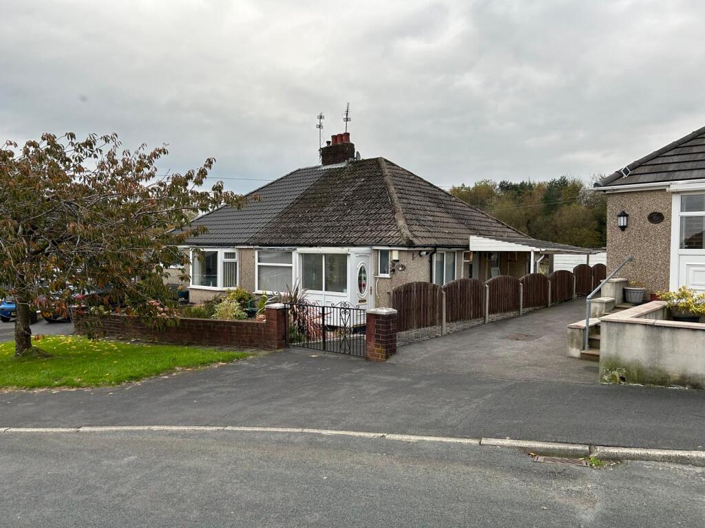 Additional image 10 of Brantwood Avenue, Knuzden, Blackburn, BB1