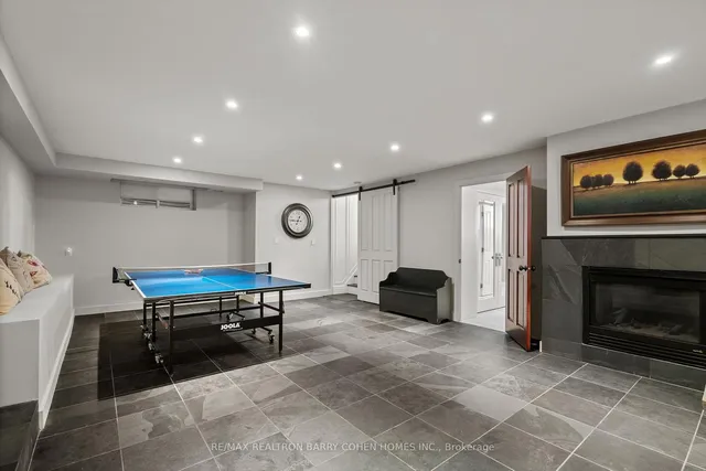 Additional image 28 of 72 Teddington Park Ave