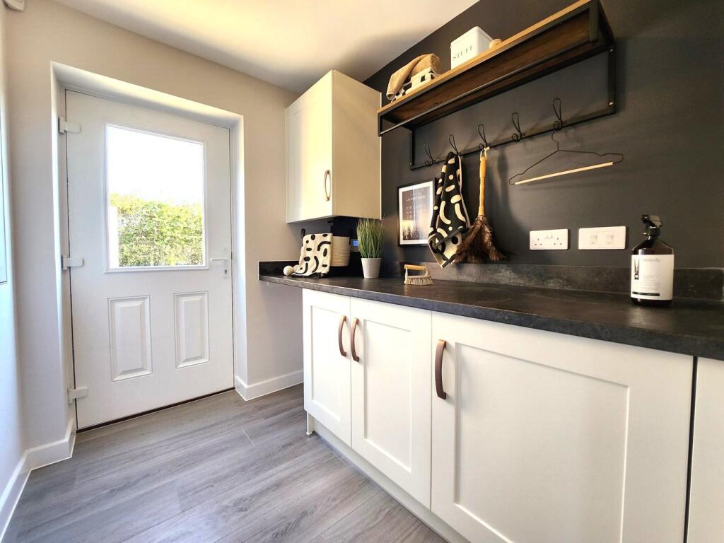 Additional image 5 of Rampton Road, Cottenham, Cambridge, CB24