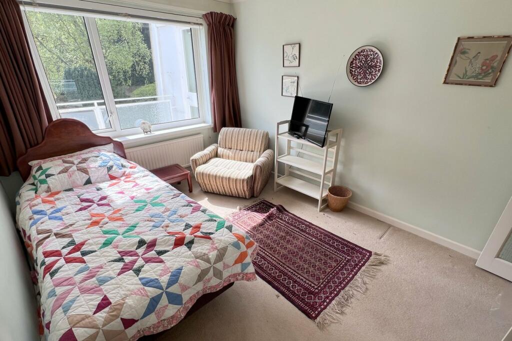 Additional image 13 of Glenmoor Road, West Parley, Ferndown, BH22