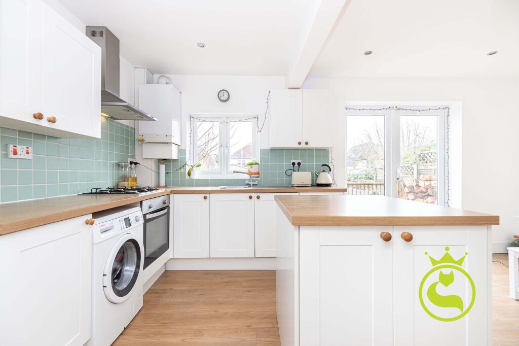 Additional image 4 of Mansfield Road, Lower Parkstone, Poole BH14