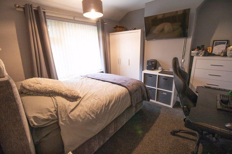 Additional image 15 of St. James Street, Farnworth, Bolton, BL4 9RG