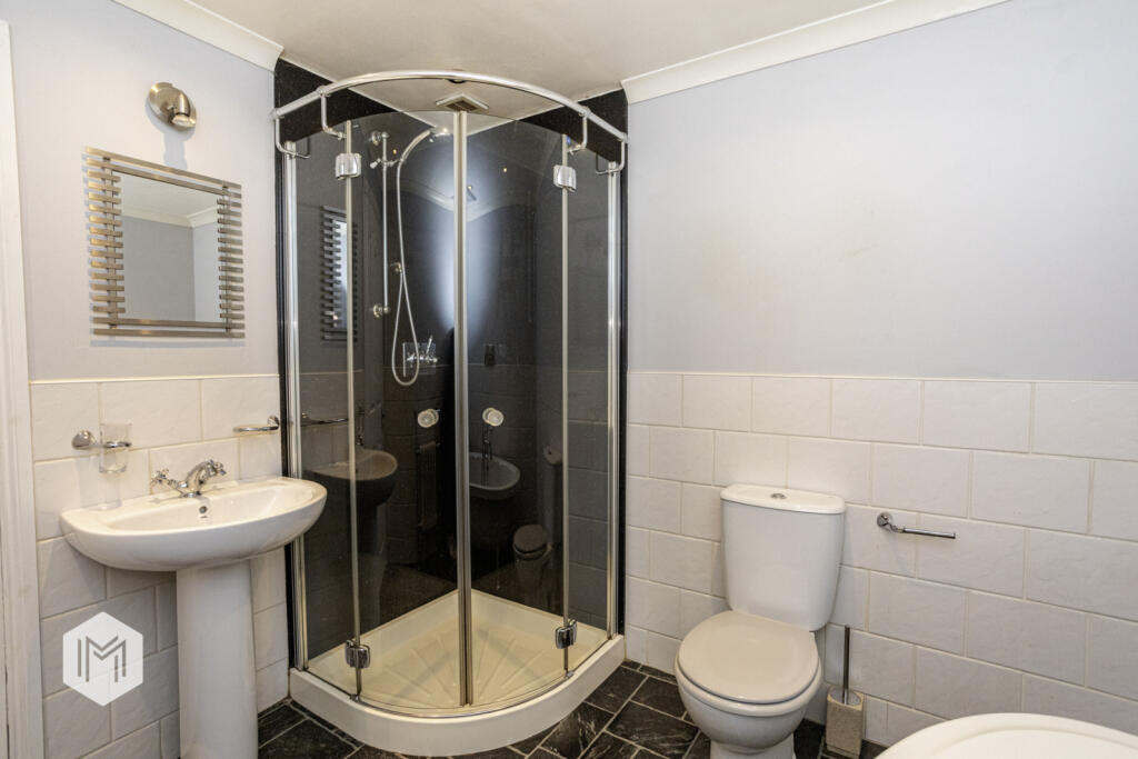 Additional image 14 of Bolholt Terrace, Bury, Greater Manchester, BL8 1PP