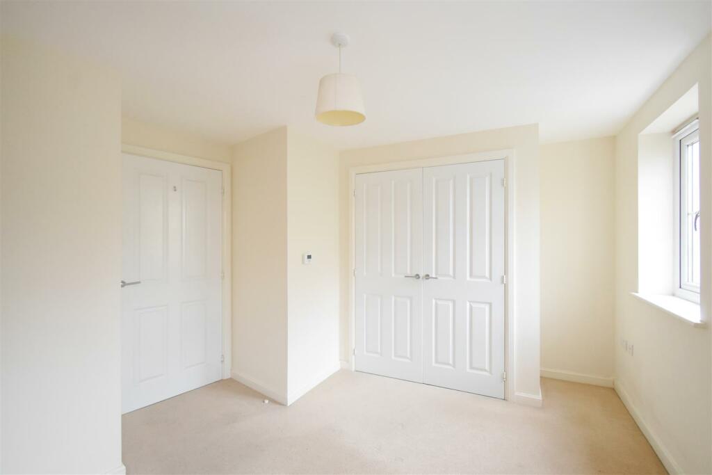 Additional image 11 of Sevastopol Road, Horfield, Bristol