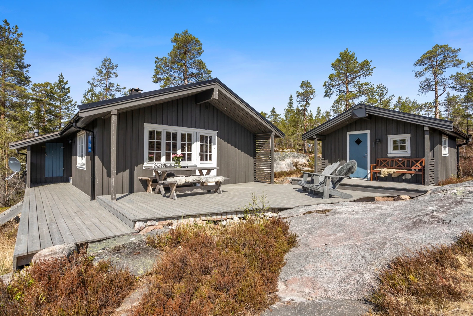 Additional image 2 of Øyingvegen 484, 7717 Steinkjer