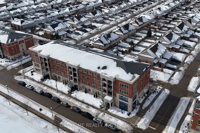 Additional image 28 of 175 Commonwealth St Unit 205