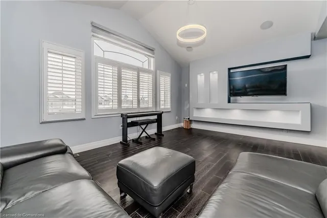 Additional image 20 of 59 Netherwood Rd