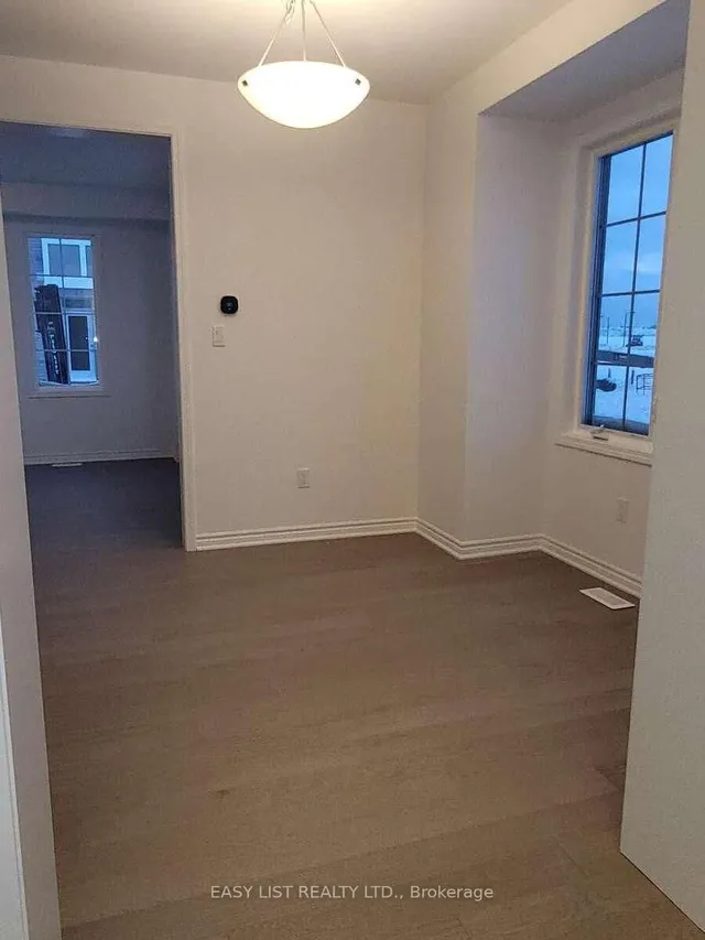 Additional image 16 of 1377 Lily Cres