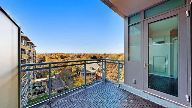 Additional image 21 of 20 Gothic Ave Unit 702