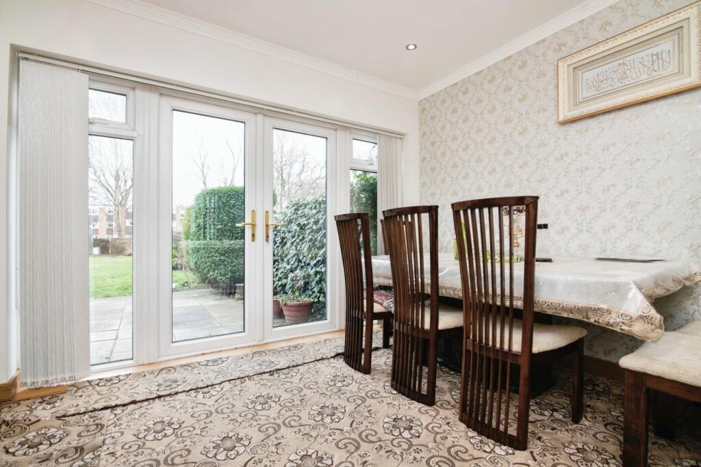 Additional image 6 of Valley Road, Solihull