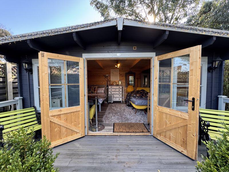 Additional image 19 of Slade Road, Four Oaks, Sutton Coldfield, B75 5PF